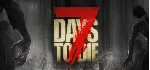 7 Days to Die Steam аккаунт без активаторов - irongamers.ru