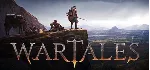 Wartales Steam аккаунт без активаторов - irongamers.ru