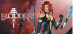 BloodRayne 2: Terminal Cut Steam Ключ Region Free - irongamers.ru