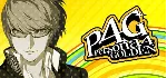 Persona 4 Golden Steam аккаунт без активаторов - irongamers.ru