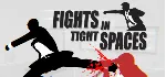 Fights in Tight Spaces Steam аккаунт без активаторов - irongamers.ru