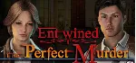 Entwined: The Perfect Murder STEAM KEY REGION FREE + 🎁 