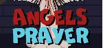 Angels Prayer (Steam key/Region free) - irongamers.ru