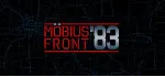 🔥 Möbius (Mobius) Front '83 STEAM KEY | Region Free