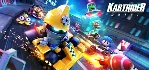 KartRider: Drift Closed Beta STEAM КЛЮЧ GLOBAL - irongamers.ru