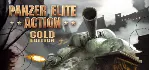 Panzer Elite Action Gold Edition STEAM КЛЮЧ РФ +СНГ - irongamers.ru