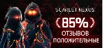 SCARLET NEXUS 💎 АВТОДОСТАВКА STEAM GLOBAL МГНОВЕННО ЛИЦЕНЗИЯ
