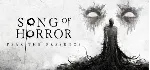 SONG OF HORROR Complete Edition (Steam Ключ / Global) - irongamers.ru