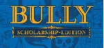 Bully: Scholarship Edition - Steam без активаторов 💳 