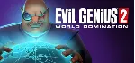 Evil Genius 2 Deluxe - Steam без активаторов 💳 
