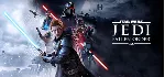 STAR WARS Jedi: Fallen Order Deluxe - без активаторов - irongamers.ru