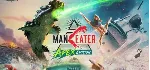 Maneater Apex Edition - Steam без активаторов - irongamers.ru