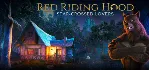 Red Riding Hood - Star Crossed Lovers（STEAM KEY GLOBAL） - irongamers.ru