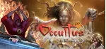 Occultus - Mediterranean Cabal（STEAM KEY GLOBAL） - irongamers.ru