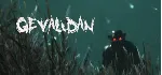 Gevaudan（STEAM KEY REGION FREE GLOBAL）