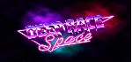 Deep Race: Space АВТОДОСТАВКА STEAM GLOBAL МГНОВЕННО ЛИЦЕНЗИЯ - irongamers.ru