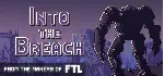 Into the Breach 💎 АВТОДОСТАВКА STEAM GLOBAL МГНОВЕННО ЛИЦЕНЗИЯ