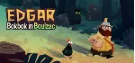 Edgar Bokbok in Boulzac STEAM KEY REGION FREE GLOBAL 🎁 
