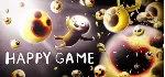 Happy Game АВТОДОСТАВКА STEAM GIFT РОССИЯ - irongamers.ru