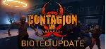 Contagion VR Outbreak (Steam Key / Region Free) + Бонус