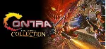✅ Contra Anniversary Collection (Steam Ключ / Global)