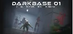 DarkBase 01 (Steam Gift Region Free / ROW)