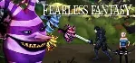 Fearless Fantasy (Steam) Global + - irongamers.ru