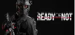 Ready Or Not+Supporter Edition Steam - irongamers.ru