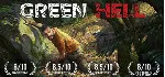 Green Hell | Anniversary Edition (STEAM КЛЮЧ) РФ+СНГ*