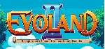 Evoland 2 💎 АВТОДОСТАВКА STEAM GLOBAL МГНОВЕННО ЛИЦЕНЗИЯ
