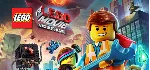 ✅ The LEGO Movie Videogame (Steam Ключ / РФ + Мир)💳 0%