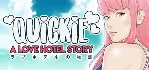 Quickie: A Love Hotel Story💎 АВТОДОСТАВКА STEAM GLOBAL МГНОВЕННО ЛИЦЕНЗИЯ