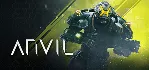 ANVIL 💎 АВТОДОСТАВКА STEAM GLOBAL МГНОВЕННО ЛИЦЕНЗИЯ
