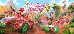 All-Star Fruit Racing (Steam Key/Region Free)
