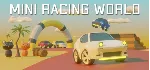 Mini Racing World (Steam Key/Region Free) - irongamers.ru