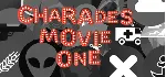 Charades Movie One (Steam key/Region free) - irongamers.ru