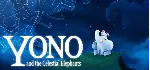 Yono and the Celestial Elephants (SteamKey/Region Free)