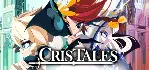 Cris Tales АВТОДОСТАВКА STEAM GIFT FOR RUSSIA - irongamers.ru