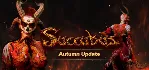 SUCCUBUS АВТОДОСТАВКА STEAM РОССИЯ - irongamers.ru