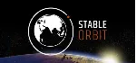Stable Orbit - Build your own space station (Steam Key)