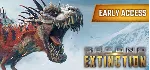 Second Extinction EPIC GAMES АККАУНТ СМЕНА ДАННЫХ + 🎁 