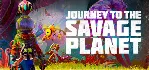 Journey To The Savage Planet | GOG АККАУНТ + ПОЧТА - irongamers.ru