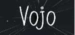 Vojo (Steam key/Region free) - irongamers.ru