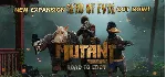 Mutant Year Zero: Road to Eden | Epic Games | Region Free