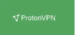Proton  Plus - аккаунт с подпиской на 12 месяцев💳 