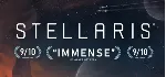 Stellaris 💎 АВТОДОСТАВКА STEAM GLOBAL МГНОВЕННО ЛИЦЕНЗИЯ