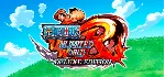 One Piece: Unlimited World Red - Deluxe Edition АВТОДОСТАВКА STEAM GLOBAL МГНОВЕННО Л