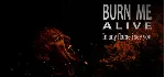 Burn Me Alive 💎 АВТОДОСТАВКА STEAM GLOBAL МГНОВЕННО ЛИЦЕНЗИЯ