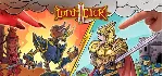 Lord of the Click 2 💎 АВТОДОСТАВКА STEAM GLOBAL МГНОВЕННО ЛИЦЕНЗИЯ