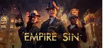 Empire of Sin 💎 АВТОДОСТАВКА STEAM GLOBAL МГНОВЕННО ЛИЦЕНЗИЯ